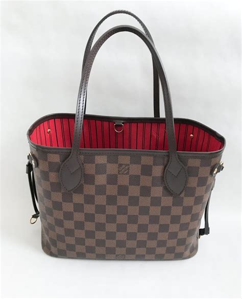 louis vuitton totally pm retail price|louis vuitton pm neverfull damier.